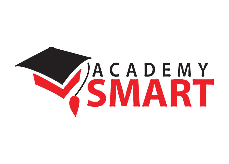 Academy Smart