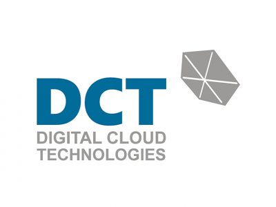 Digital Cloud Technologies