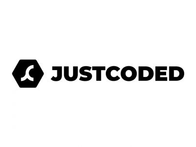 JustCoded