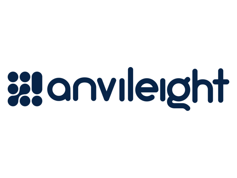 AnvilEight