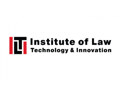 Institute of Law, Technology and Innovation