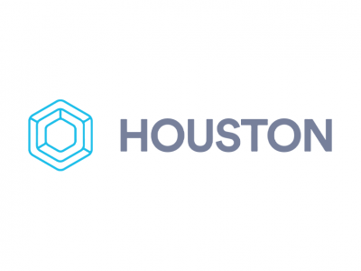 Houston Software Pty Ltd