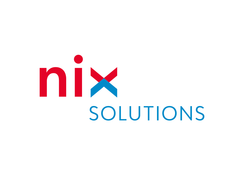 NIX Solutions