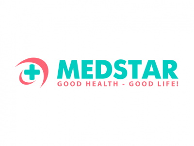 Medstar Solutions LLC