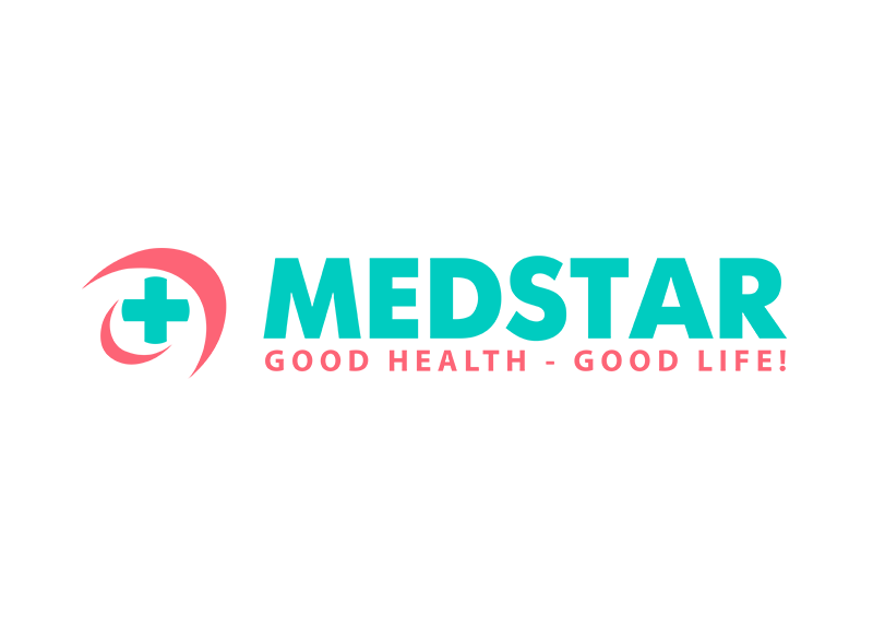 Medstar Solutions LLC