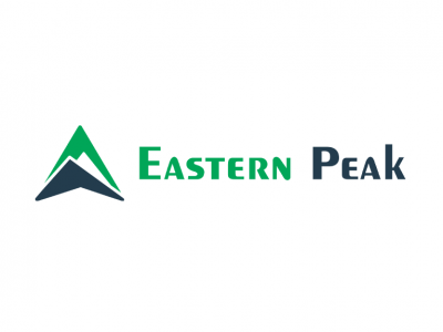 Eastern Peak