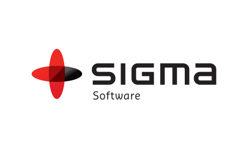 Sigma Software