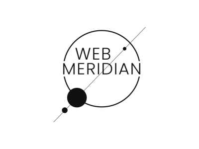 WebMeridian