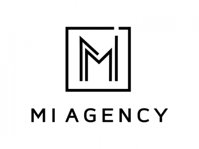 MI Agency