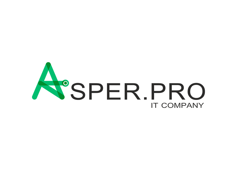 Asper.pro