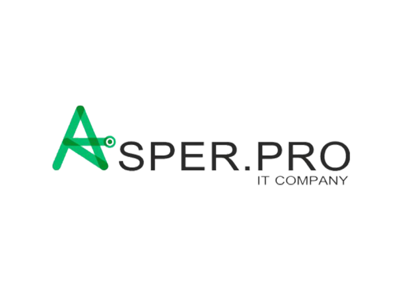Asper.Pro