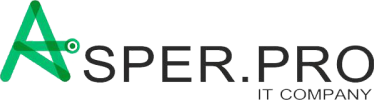 Asper.Pro